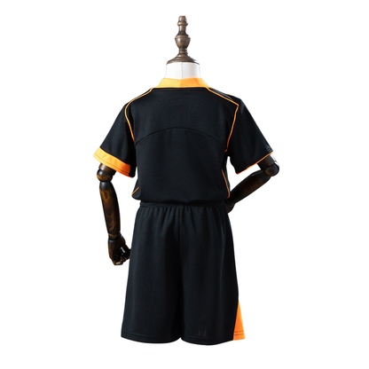 Kit Corinthians III 25/26 Kids
