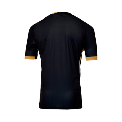 Shirt Sporting CP III 24/25 Fan Version