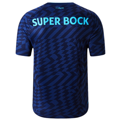 Shirt FC Porto III 24/25 Fan Version