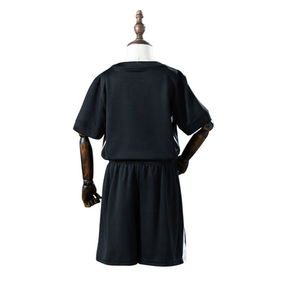 Kit Vasco I 26/27 Kids
