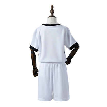 Kit Vasco II 26/27 Kids