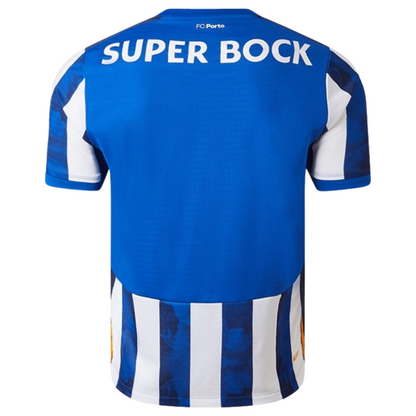 Shirt FC Porto I 24/25 Fan Version