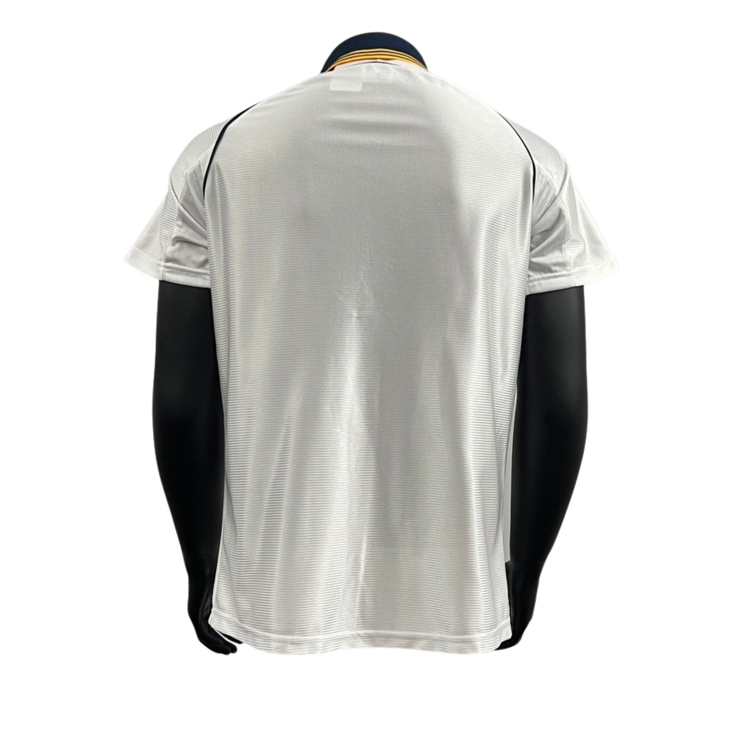 Shirt Real Madrid I 98/00 Retro