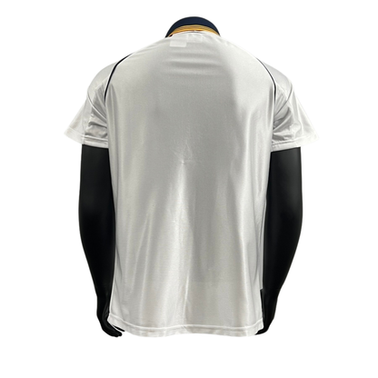 Shirt Real Madrid I 98/00 Retro