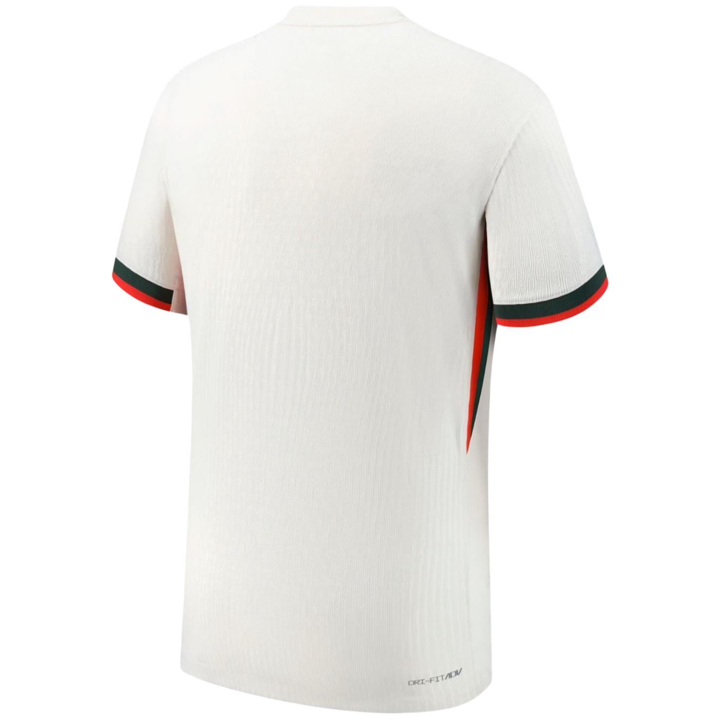 Shirt Chelsea II 25/26 Fan Version