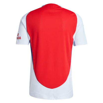 Shirt Arsenal I 24/25 Fan Version