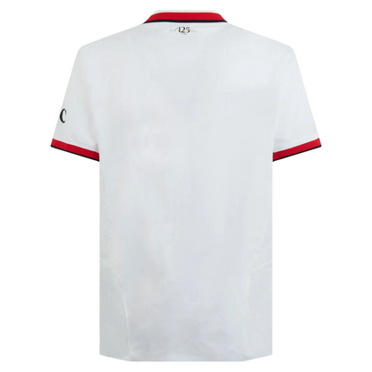Shirt AC Milan II 24/25 Fan Version