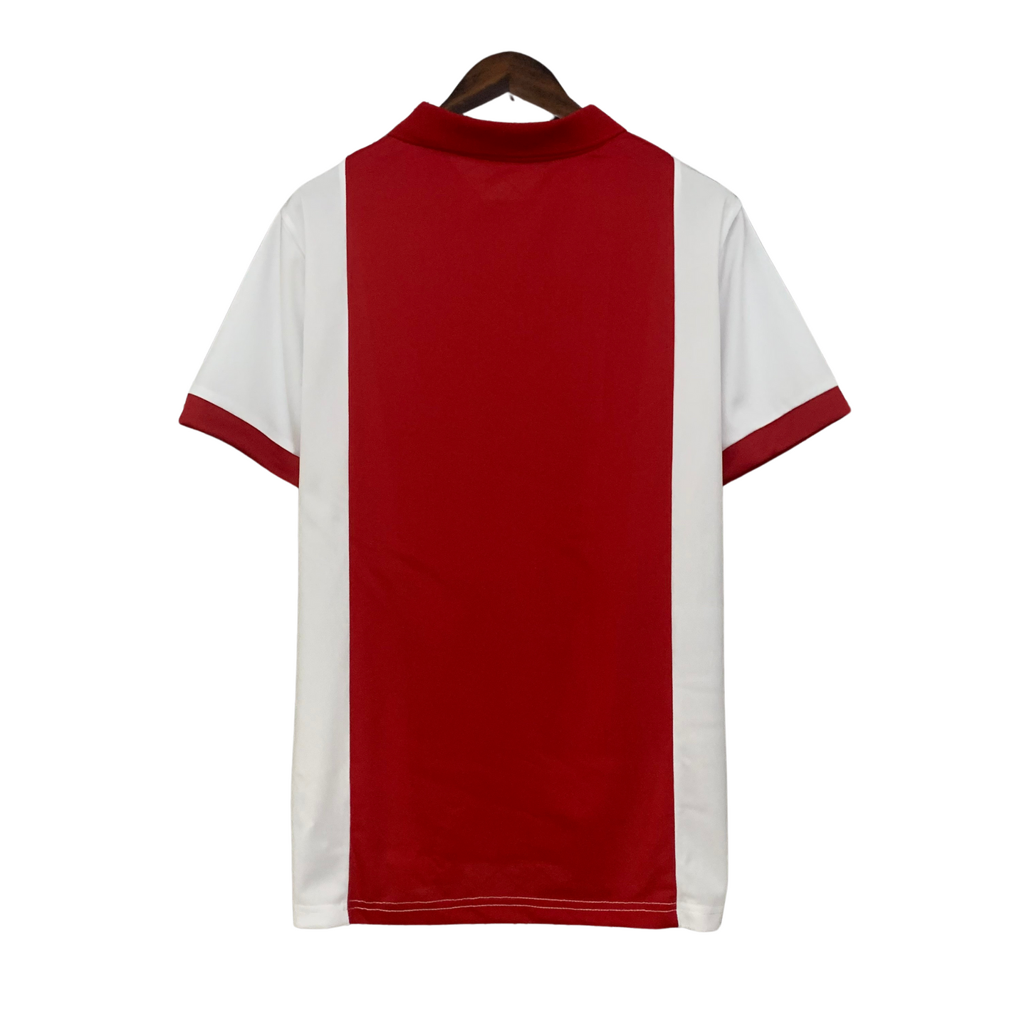 Shirt AFC Ajax Aniversário 25/26 Fan Version