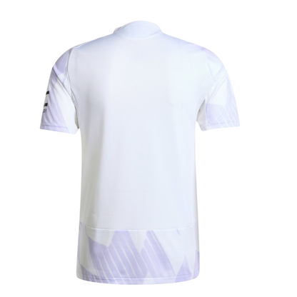 Shirt Manchester United II 25/26 Fan Version