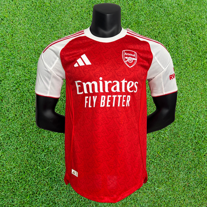 Shirt Arsenal I 25/26 Player Version
