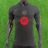 Não