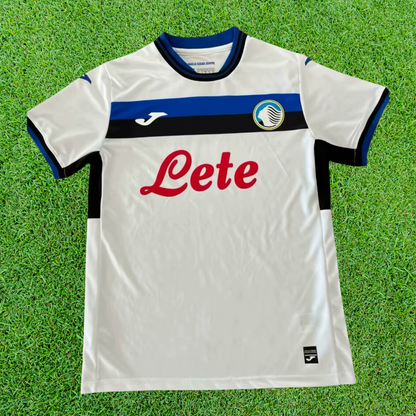 Shirt Atalanta II 24/25 Fan Version