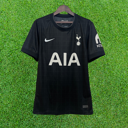 Shirt Tottenham Hotspur II 25/26 Fan Version