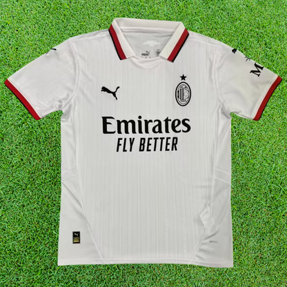 Shirt AC Milan II 24/25 Fan Version