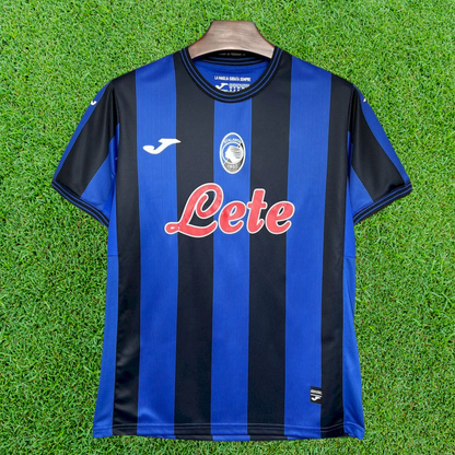 Shirt Atalanta I 24/25 Fan Version