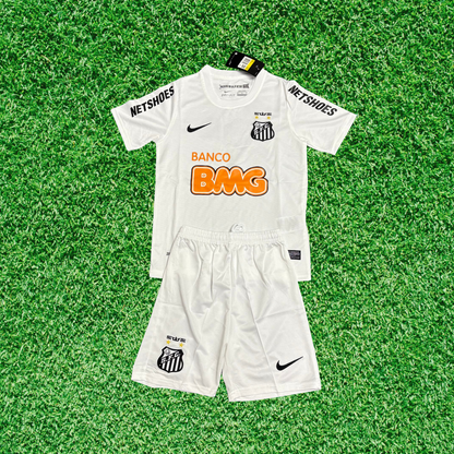 Kit Santos I 11/12 Kids