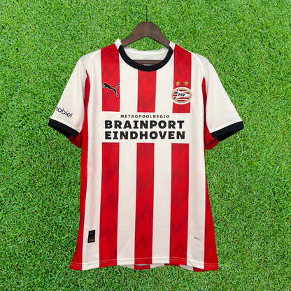 Shirt PSV I 25/26 Fan Version