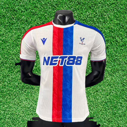 Shirt Crystal Palace II 25/26 Player Version