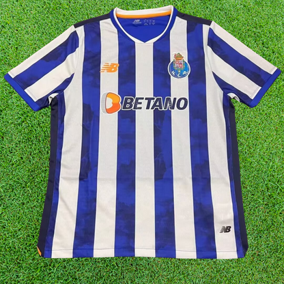 Shirt FC Porto I 24/25 Fan Version