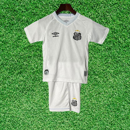 Kit Santos I 25/26 Kids