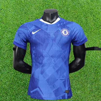 Shirt Chelsea I 25/26 Player Version
