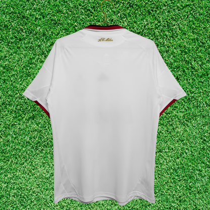 Shirt AC Milan II 09/10 Retro