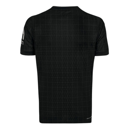 Shirt Tottenham Hotspur II 25/26 Fan Version