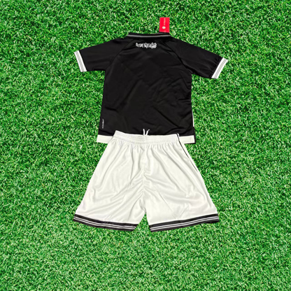 Kit Vasco I 25/26 Kids
