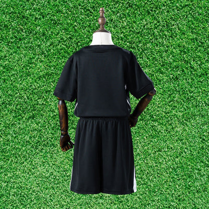 Kit Vasco I 26/27 Kids