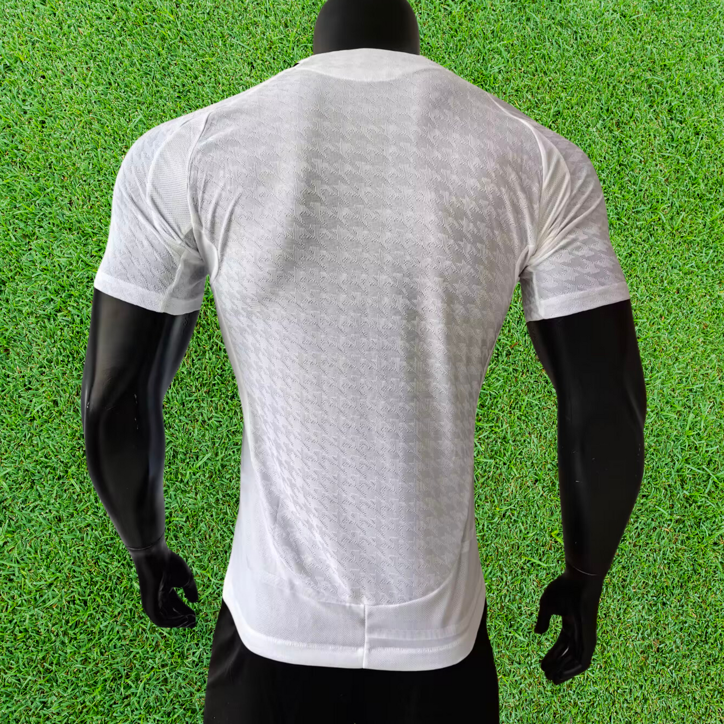 Shirt Real Madrid I 24/25 Player Version