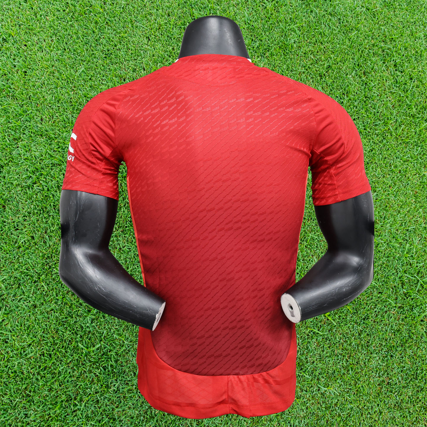 Shirt Manchester United I 24/25 Player Version