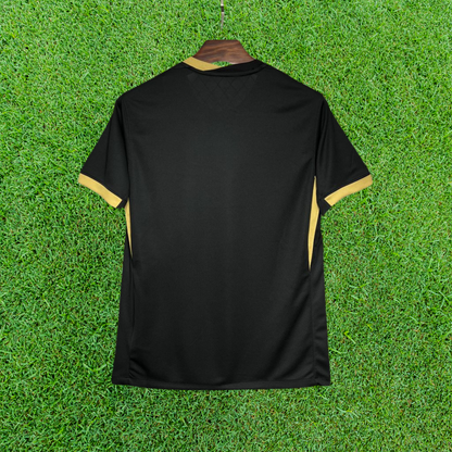 Shirt Sporting CP III 24/25 Fan Version
