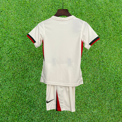 Kit Chelsea II 25/26 Kids