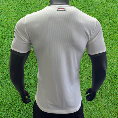 Shirt Manchester United III 24/25 Player Version