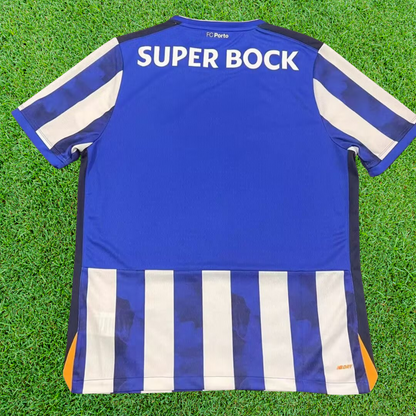 Shirt FC Porto I 24/25 Fan Version