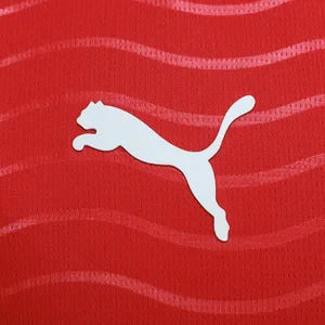 Portugal World Cup 26/27 I Home Jersey - Fan Version | Free Shipping + Keychain Gift