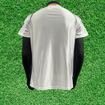 Shirt Real Madrid I 98/00 Retro