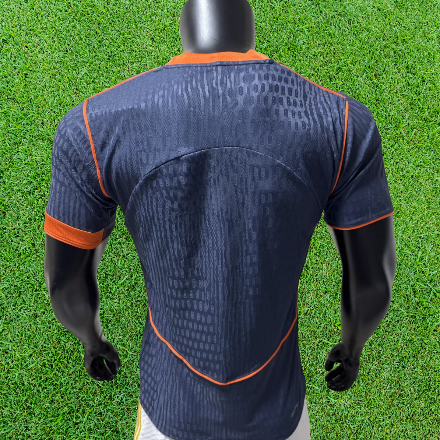 Shirt Inter Milan III 25/26 Player Version