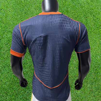 Shirt Inter Milan III 25/26 Player Version