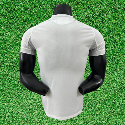 Shirt Real Madrid I 25/26 Player Version