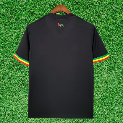 Shirt AFC Ajax III 21/22 Fan Version