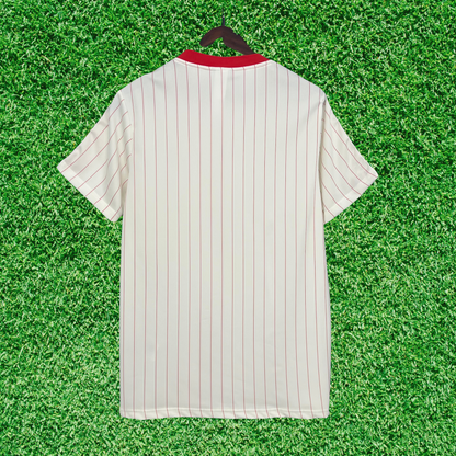 Shirt SL Benfica Especial 25/26 Retro