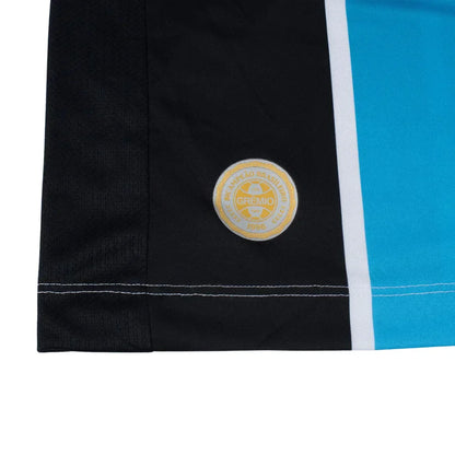Gremio 26/27 I Home Jersey - Fan Version | Free Shipping + Keychain Gift