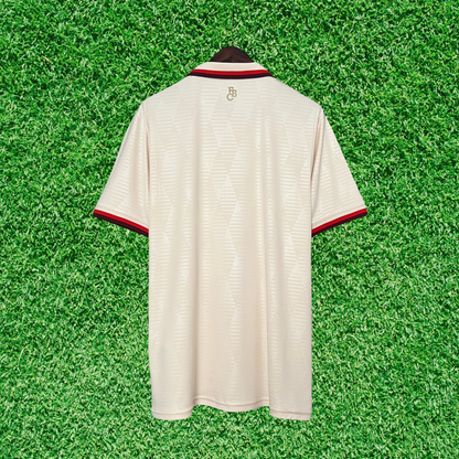 Shirt Bayern Munich III 24/25 Fan Version