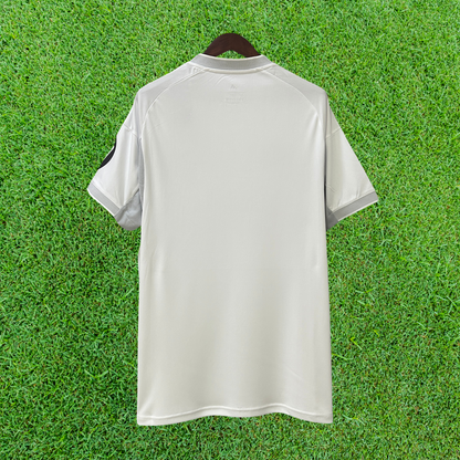 Shirt Real Madrid I 25/26 Fan Version