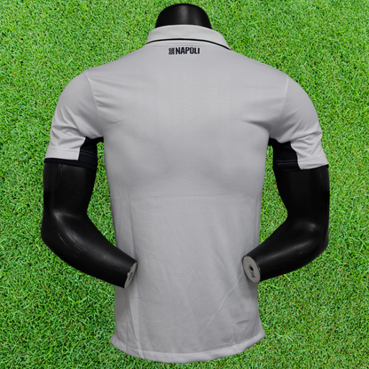 Shirt SSC Napoli II 24/25 Player Version