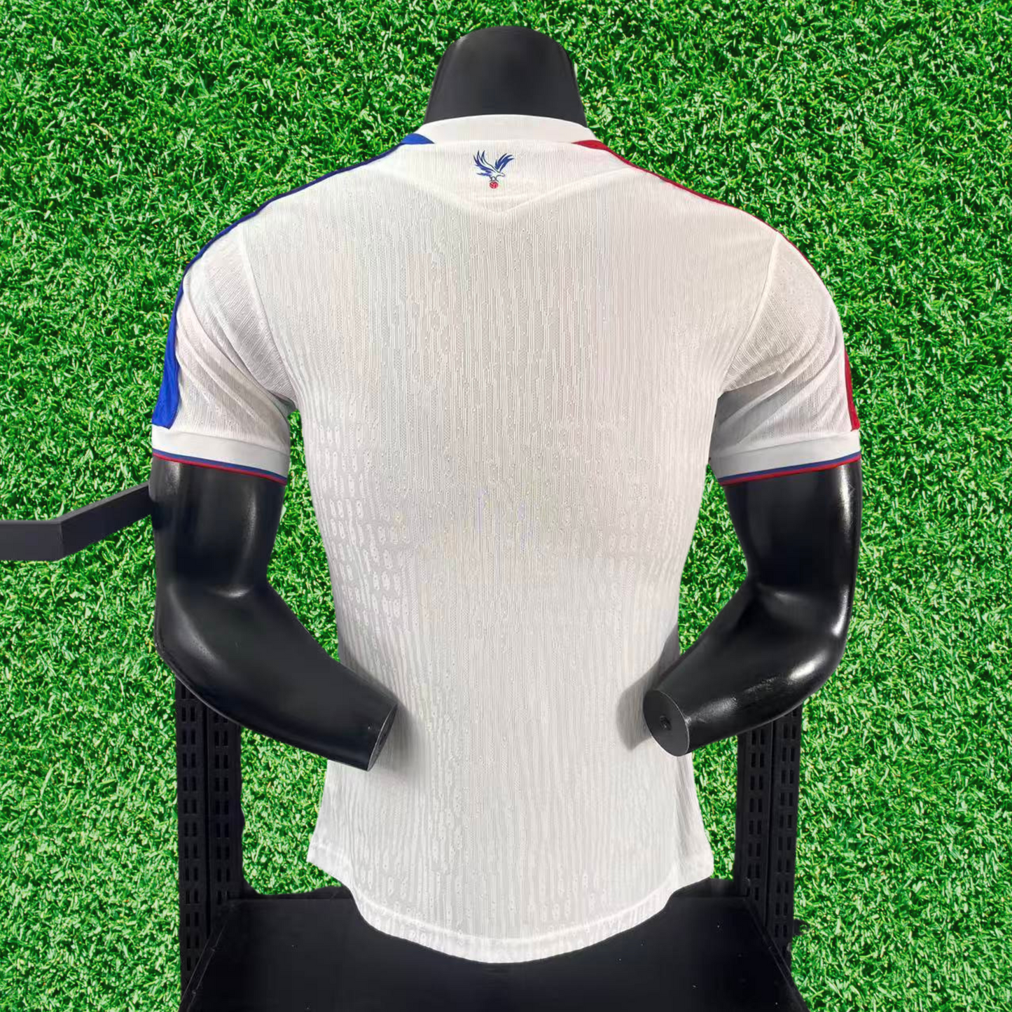 Shirt Crystal Palace II 25/26 Player Version