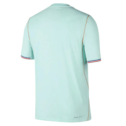 France II Away World Cup 2026 - Fan Version | Free Shipping + Keychain Gift