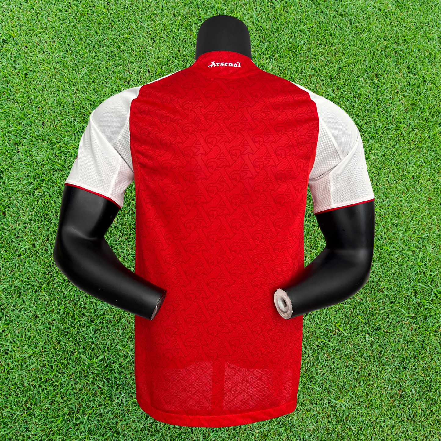Shirt Arsenal I 25/26 Player Version