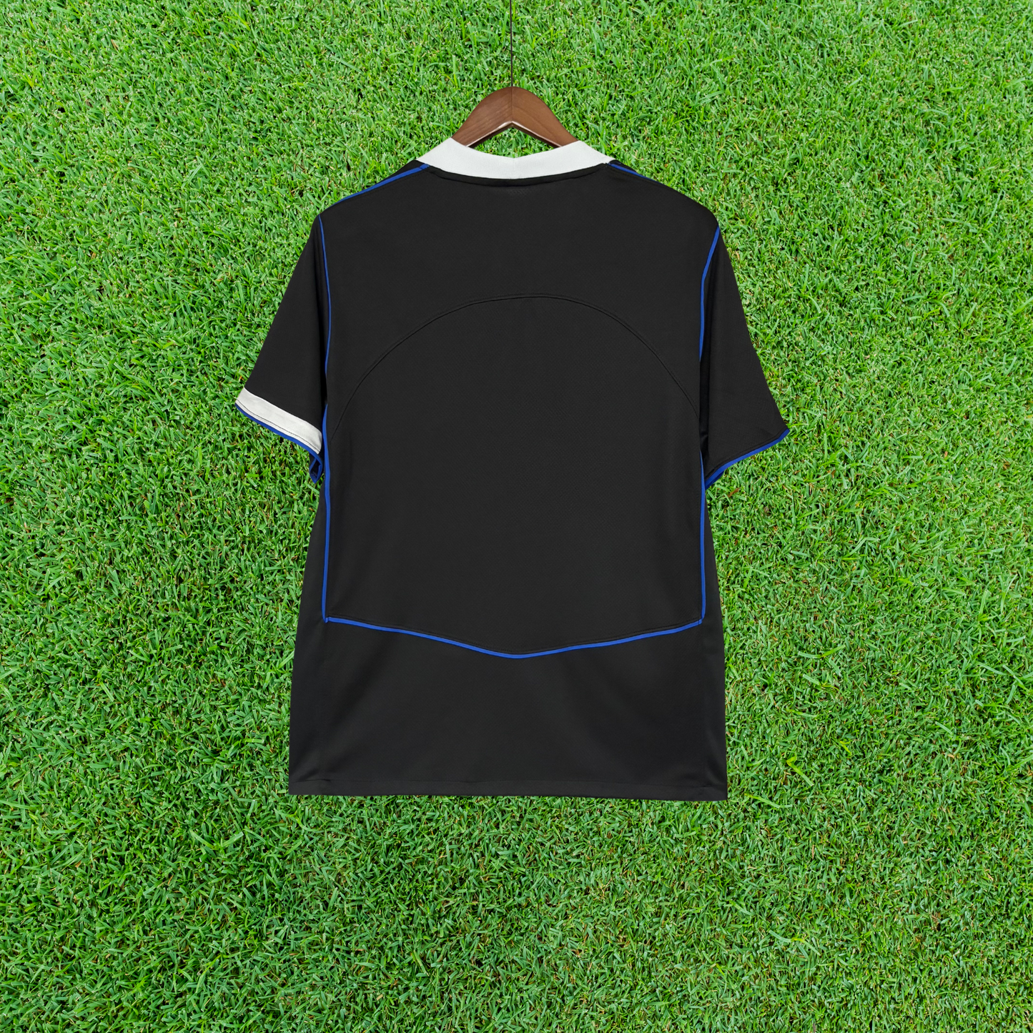 Shirt Chelsea III 25/26 Fan Version